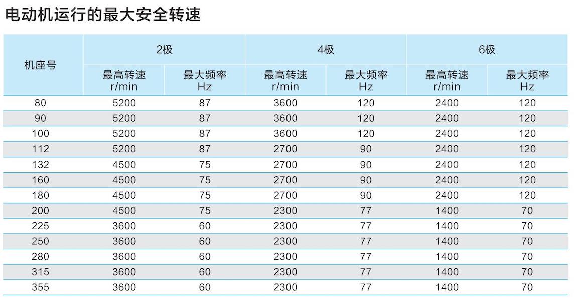 超超高效画册2019-OK_20的副本.jpg